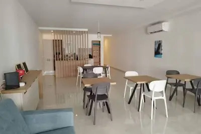 Image de Aqua Marine Apt. 6 - Entire Unit