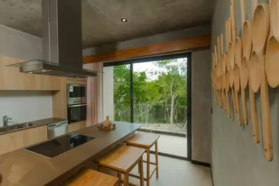 Image de Local experience: Live a dream Tulum