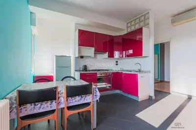 Image de Happy House - Marina Centro