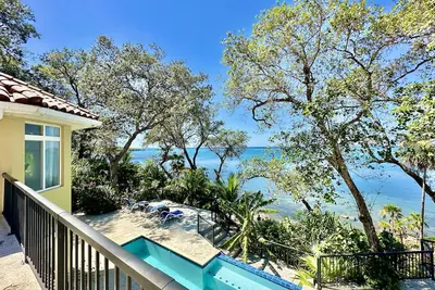 Image de Serenity House @ Blue Harbour
