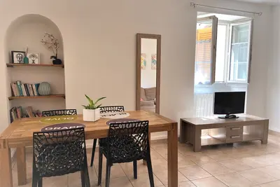 Image de Casa Corte