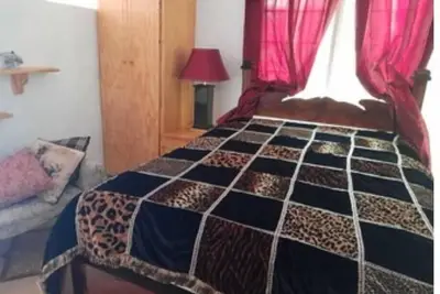 Image de Cool Breeze Suites