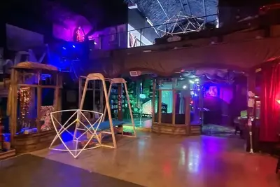 Image de Cozy 4-bedroom house with WiFi and Ac in enjoyable Austin