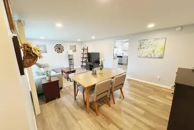 Image de Ranch Oasis in Buffalo Niagara Area: Ideal Family Getaway