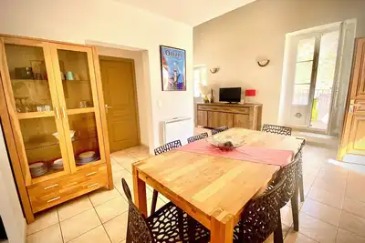 Image de Casa Corsa