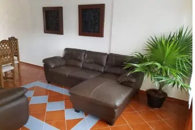 Lovely and Cozy House