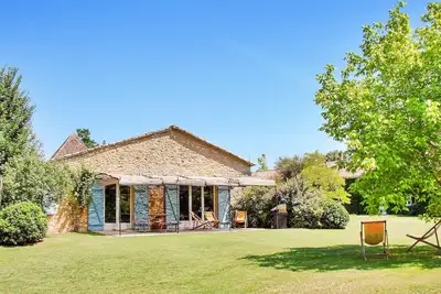 Image de Montaut