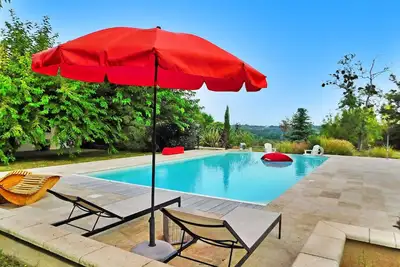Image de Le Cottage Sous Les Tilleuls