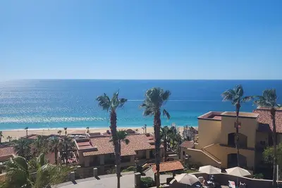 Image de Beach view Jr Suite\nPet/Family Friendly