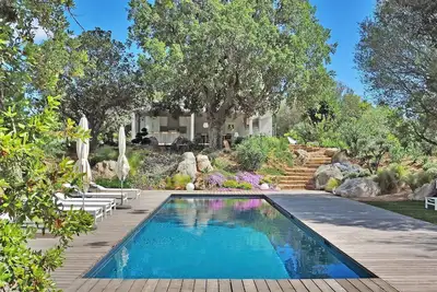 Image de Villa Lucia