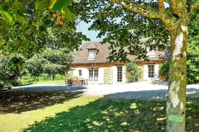 Image de Le Vignal
