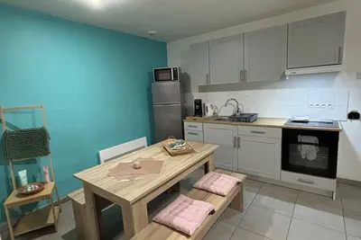 Image de L'Éclat Balnéo