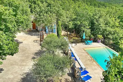 Image de Laura 3