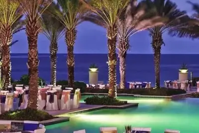 Image de Happiness Comes in All Waves