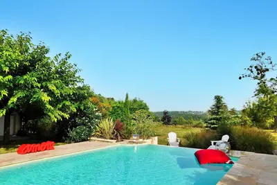 Image de La Maison M