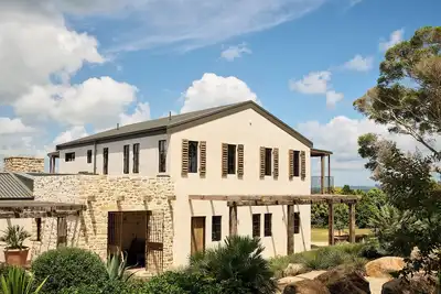 Image de Lo Scoglio: Italian Charm in Byron Bay