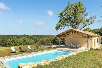 Image de Le Bijou En Perigord