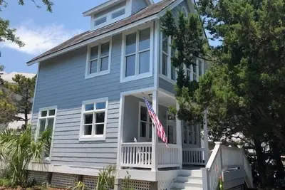 Image de Charming 1 bedroom property in Harbour Village