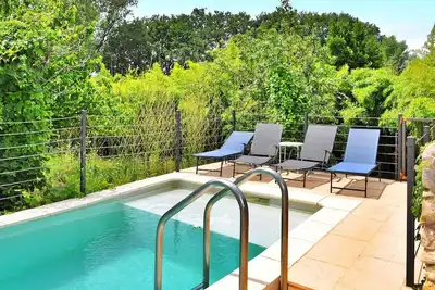 Image de Belle maison à Saint Laurent De Carno