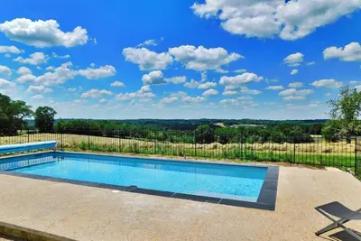 Image de Superbe maison à Bars