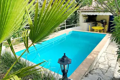 Image de Le Moulin