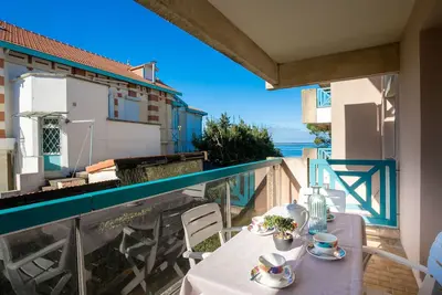 Image de Eugénie by Interhome