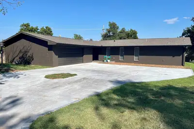 Image de The Aubrey House a beautiful Stillwater Retreat