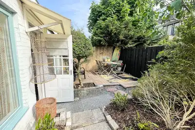 Image de Tiny Beach Studio