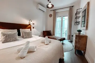 Image de Fee4Me Marques Vintage City Center