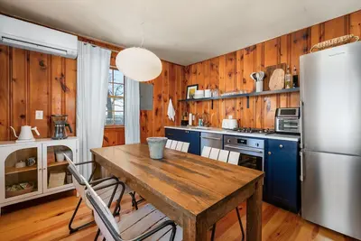 Image de New to Dennis Port, Sleeps 4, Near Beach