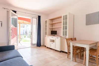 Image de Aba Village by Interhome