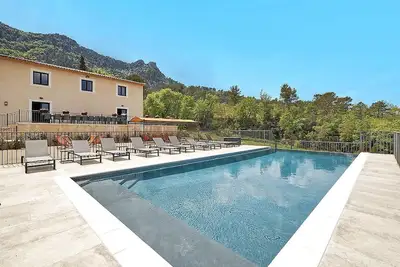 Image de Le Hameau Du Vignoble