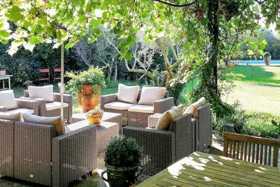 Image de Superbe maison à Arles