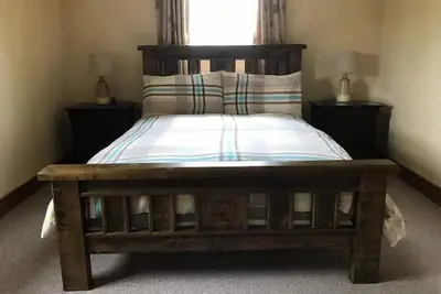 Image de Emly - Cottage - Sleeps 6 - Parking - Garden