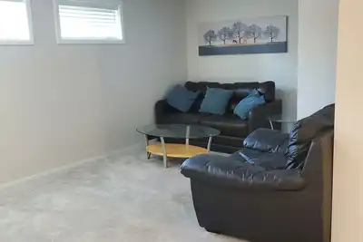 Image de Den of Zen, a cozy 2 bedroom suite