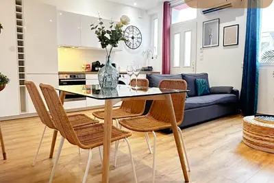 Image de Voyage au Canal - Parking Clim