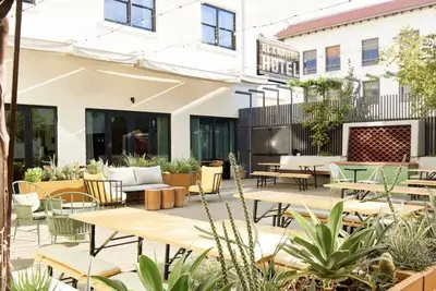 Image de Pets Are Welcome in Central Valley Stay Near Uc Merced | 2 Units