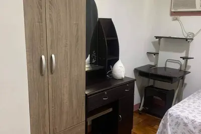 Image de Cozy 2-bedroom condo with WiFi, with affordable price.