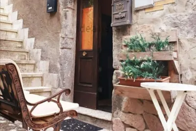 Image de La Casa Nella Tuscia