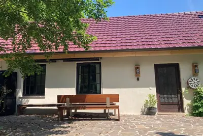 Image de Perschlingtalhof