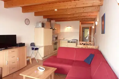 Image de Fw Lesecafe - Haffjuwel