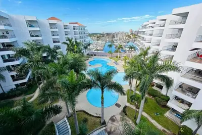 Image de Beautiful in marina, amazing views by Gpsrentas