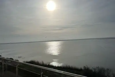 Image de View 2 Sunset