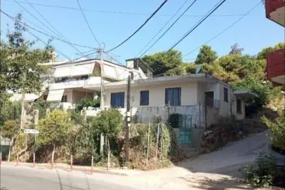 Image de Maison de vacances Sarandë pour 1 - 7 personnes avec 3 chambres à coucher - Maison de vacances