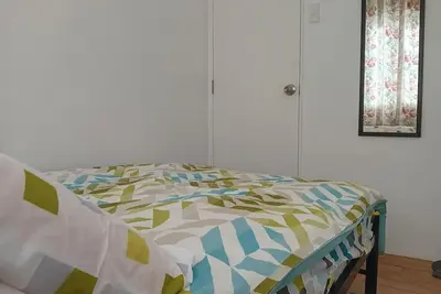 Image de 2 bedroom condotel with terrace and free parking in Naga City, Camarines Sur