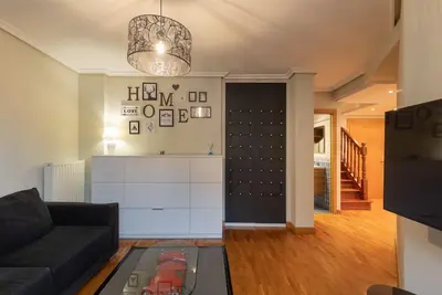 Image de Ekain - baskeyrentals