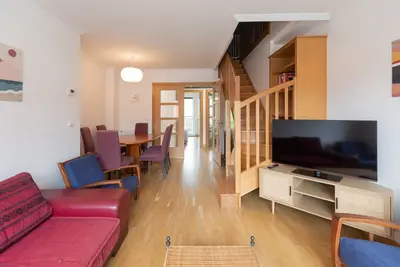 Image de Telmo - baskeyrentals