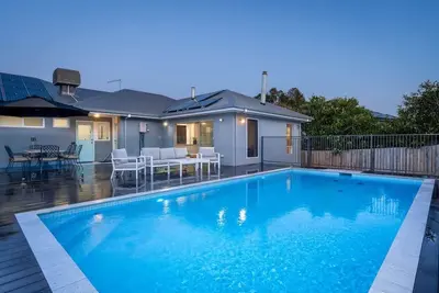 Image de Casa Estiva Summary: