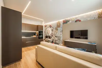 Image de [20% Off] 6 Isonzo | Luxury Stay Verona