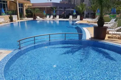 Image de Apart Hotel Gallery B